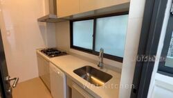 Hampstead (D21), Detached #455674551